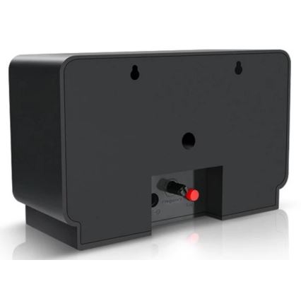 Repelente de martas e roedores 1,5W/230V