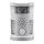 Repelente de pragas com sensor de movimento 1x9V 6LR61