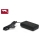 Repelente de roedores 1,6W/230V