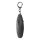 Repelente portátil de mosquitos 3xLR44