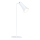 Retlux - Lâmpada recarregável LED dimerizável 3 em 1 LED/3W/5V 1200 mAh branca