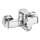 Roca A5A0290C00 - Torneira de banheira ATLAS cromado brilhante