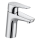 Roca A5A3290C00 - Torneira do lavatório ATLAS 15,5 cm Cold Start/cromado brilhante