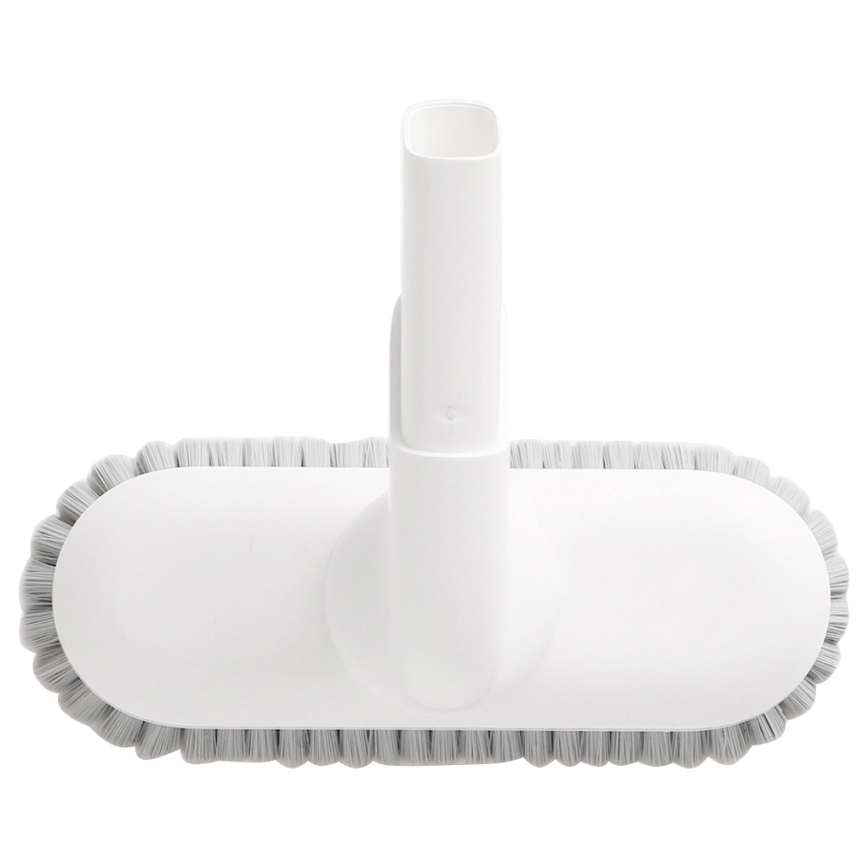 ROIDMI RI-X20 - Aspirador vertical 2 em 1 com acessórios 435W/2500 mAh branco