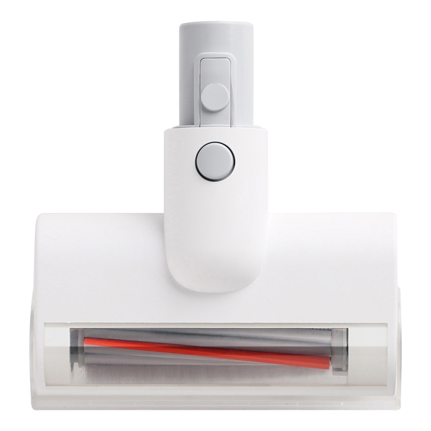ROIDMI RI-X20 - Aspirador vertical 2 em 1 com acessórios 435W/2500 mAh branco
