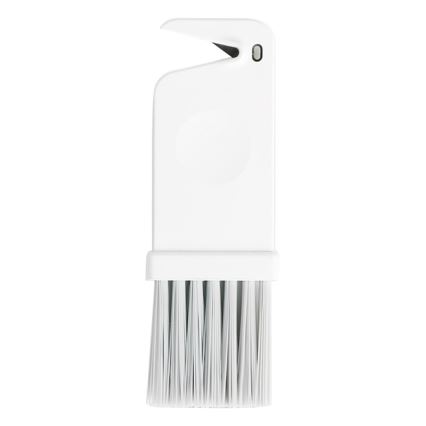 ROIDMI RI-X20 - Aspirador vertical 2 em 1 com acessórios 435W/2500 mAh branco