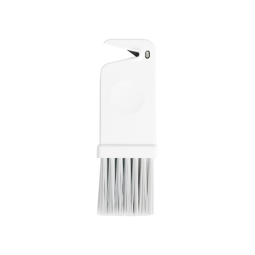 ROIDMI RI-X20 - Aspirador vertical 2 em 1 com acessórios 435W/2500 mAh branco