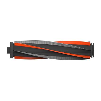ROIDMI RI-X20 - Aspirador vertical 2 em 1 com acessórios 435W/2500 mAh branco