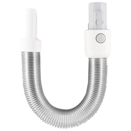 ROIDMI RI-X20 - Aspirador vertical 2 em 1 com acessórios 435W/2500 mAh branco