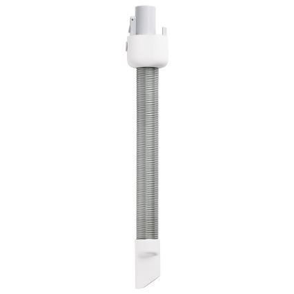 ROIDMI RI-X20 - Aspirador vertical 2 em 1 com acessórios 435W/2500 mAh branco