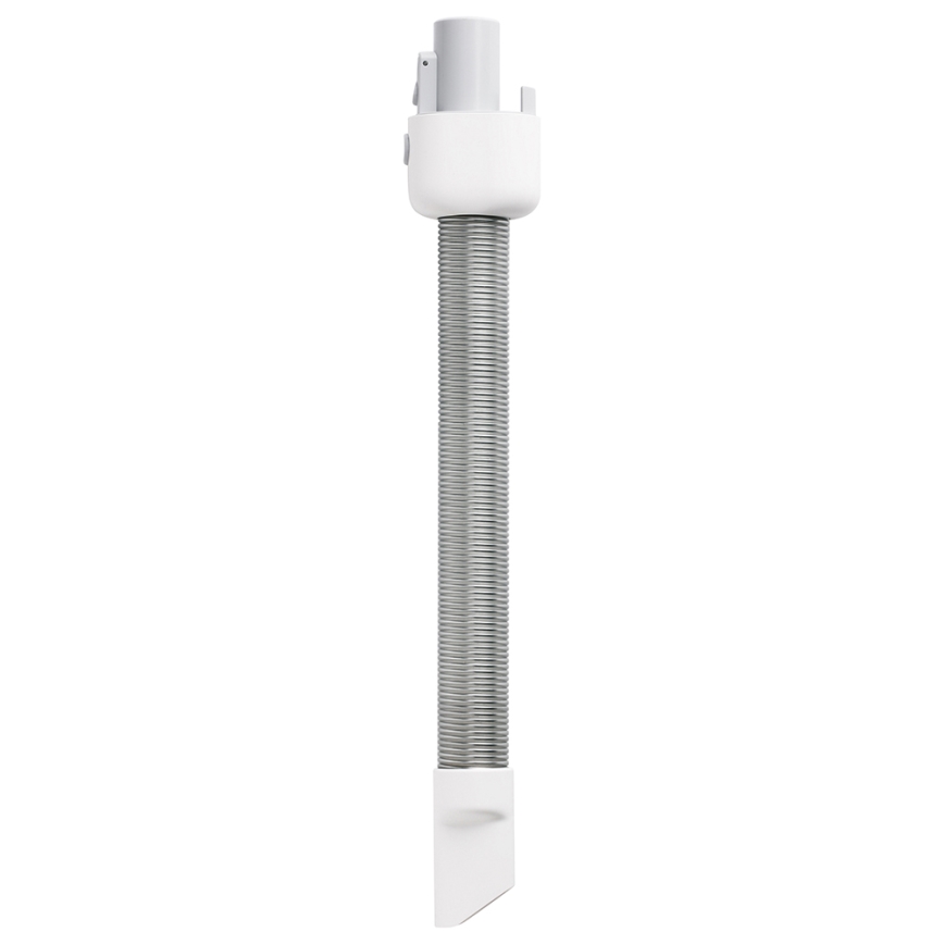 ROIDMI RI-X20 - Aspirador vertical 2 em 1 com acessórios 435W/2500 mAh branco