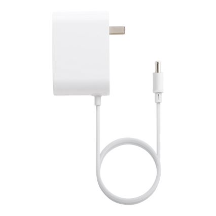 ROIDMI RI-X20 - Aspirador vertical 2 em 1 com acessórios 435W/2500 mAh branco