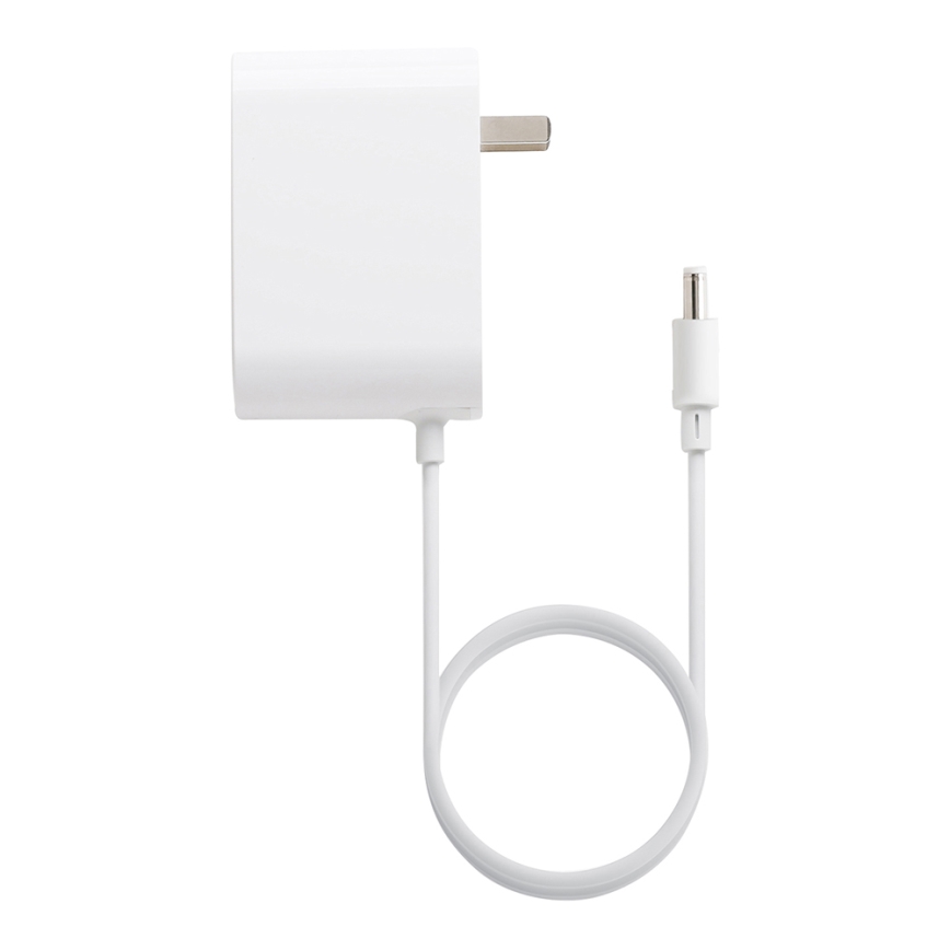 ROIDMI RI-X20 - Aspirador vertical 2 em 1 com acessórios 435W/2500 mAh branco