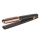 Rowenta - Alisador de cabelo com visor LCD ULTIMATE EXPERIENCE 40W/230V