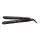 Rowenta - Alisador de cabelo KARL LAGERFELD OPTILISS preto