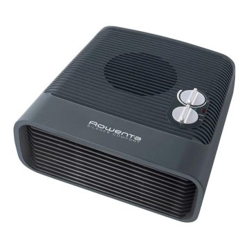 Rowenta - Aquecedor para convector elétrico SILENCE COMFORT 2400W/230V