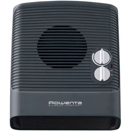 Rowenta - Aquecedor para convector elétrico SILENCE COMFORT 2400W/230V