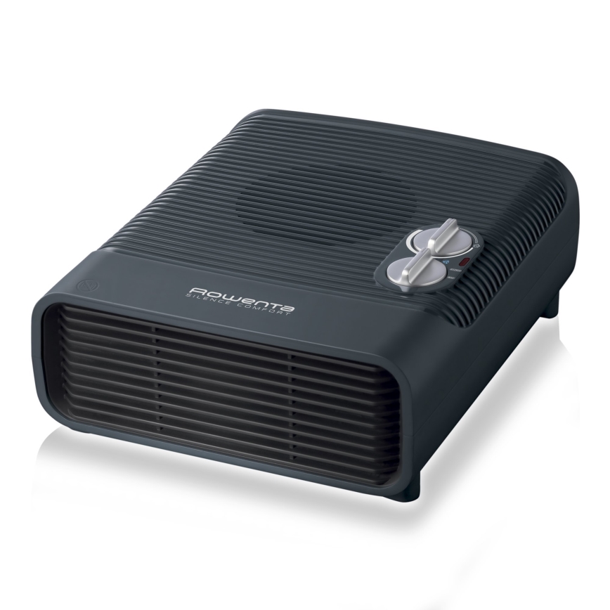 Rowenta - Aquecedor para convector elétrico SILENCE COMFORT 2400W/230V