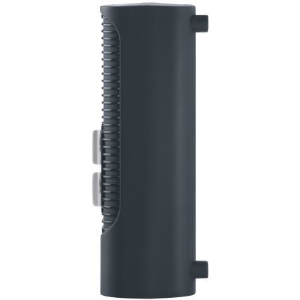 Rowenta - Aquecedor para convector elétrico SILENCE COMFORT 2400W/230V