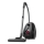 Rowenta - Aspirador com saco VERDE FORCE MAX ECO TOTAL CLASSIC 900W/230V preto