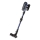 Rowenta - Aspirador de bastão com mopa X-FORCE FLEX ANIMAL AQUA AUTO 3em1 480W/32,4V 2500 mAh azul