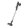 Rowenta - Aspirador de bastão X-PERT 7,60 140W/18V preto