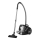 Rowenta - Aspirador sem saco COMPACT POWER XXL 2,5l 900W/230V preto