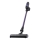 Rowenta - Aspirador vertical X-PERT 2em1 140W/18V 2500 mAh roxo
