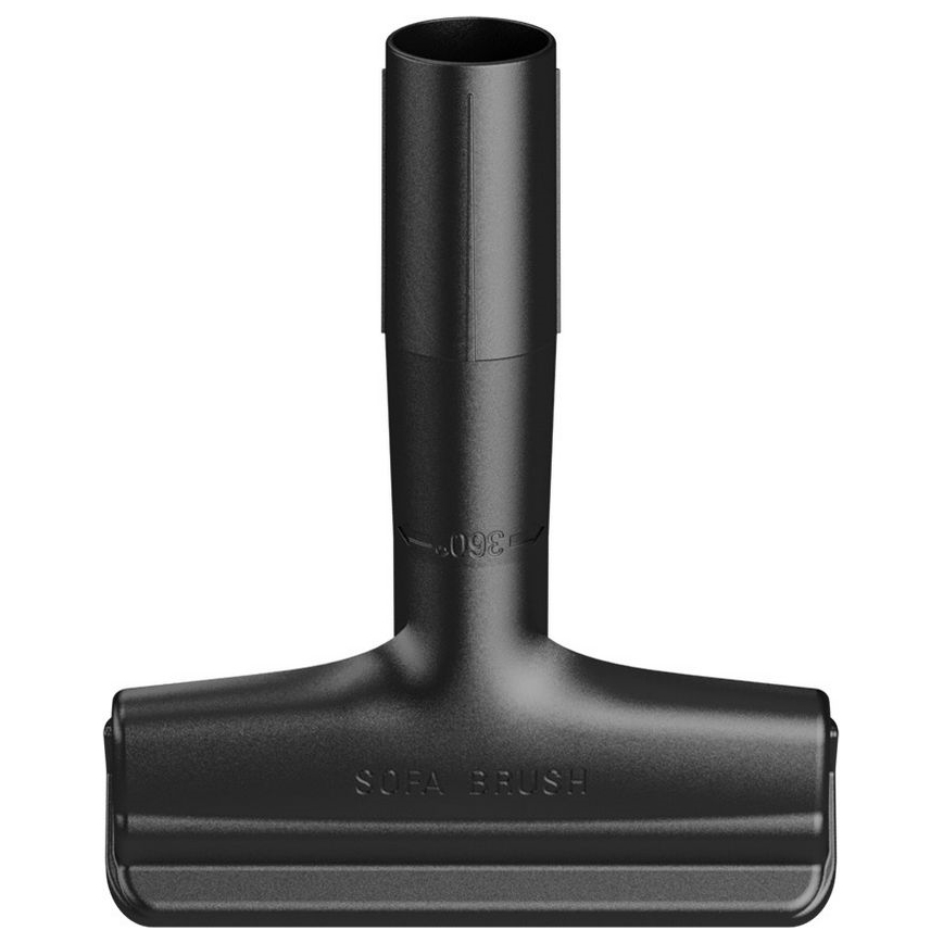 Rowenta - Aspirador vertical X-PERT 2em1 140W/18V 2500 mAh roxo