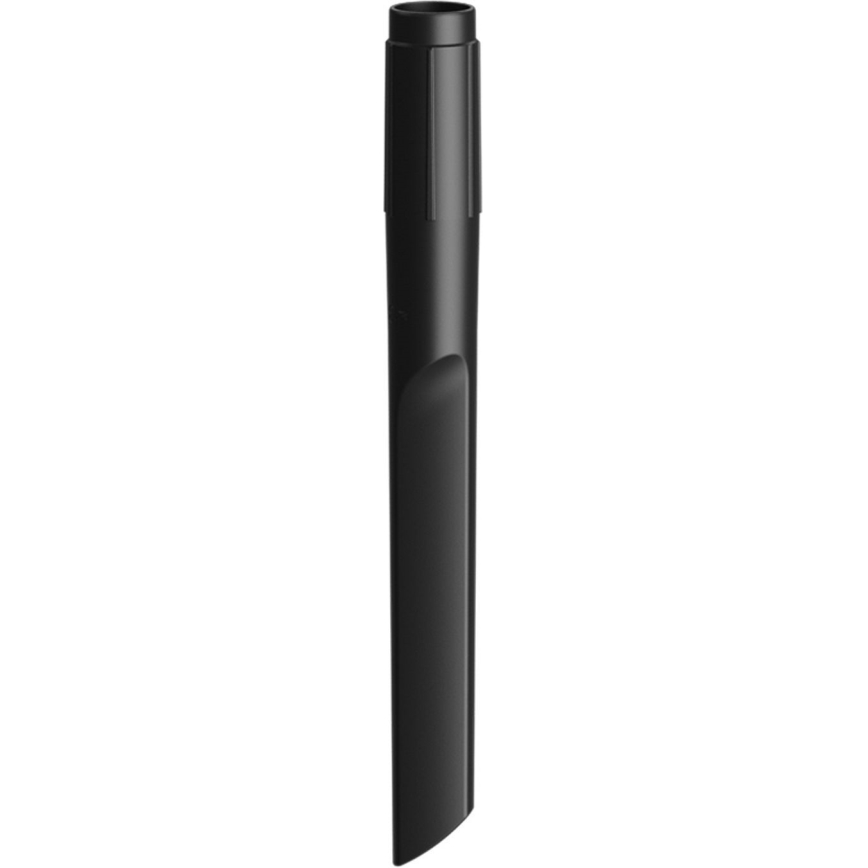 Rowenta - Aspirador vertical X-PERT 2em1 140W/18V 2500 mAh roxo