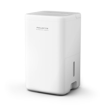 Rowenta - Desumidificador EXTREME DRY COMPACT 3 l 300W/230V