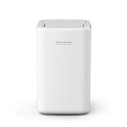 Rowenta - Desumidificador EXTREME DRY COMPACT 3 l 300W/230V