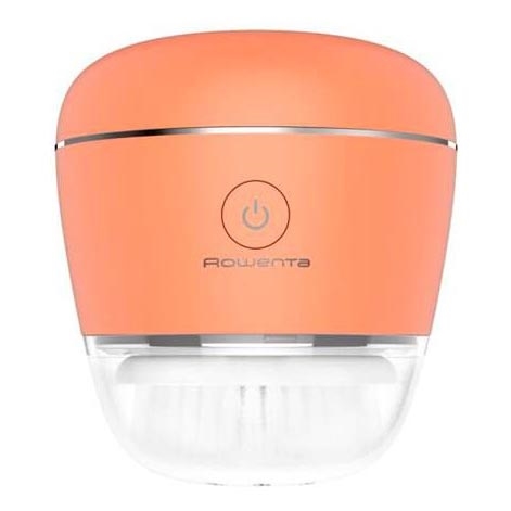 Rowenta - Escova de limpeza facial Anti-Blemish