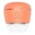 Rowenta - Escova de limpeza facial Anti-Blemish