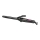 Rowenta - Ferro de frisar CURLING TONG BASIC 25W/230V preto