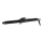 Rowenta - Ferro de frisar KARL LAGERFELD 47W/230V preto