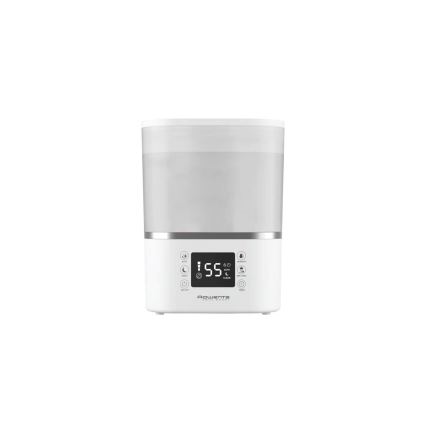 Rowenta - Humidificador de aire AQUA BOOST 2,5 l 115W/230V