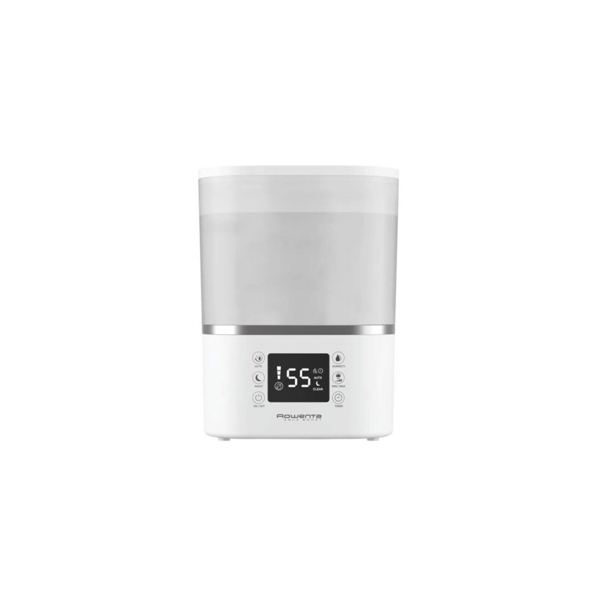 Rowenta - Humidificador de aire AQUA BOOST 2,5 l 115W/230V