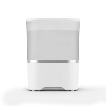 Rowenta - Humidificador de aire AQUA BOOST 2,5 l 115W/230V