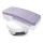 Rowenta - Massajador corporal 15W/230V