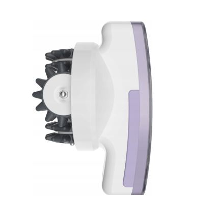Rowenta - Massajador corporal 15W/230V