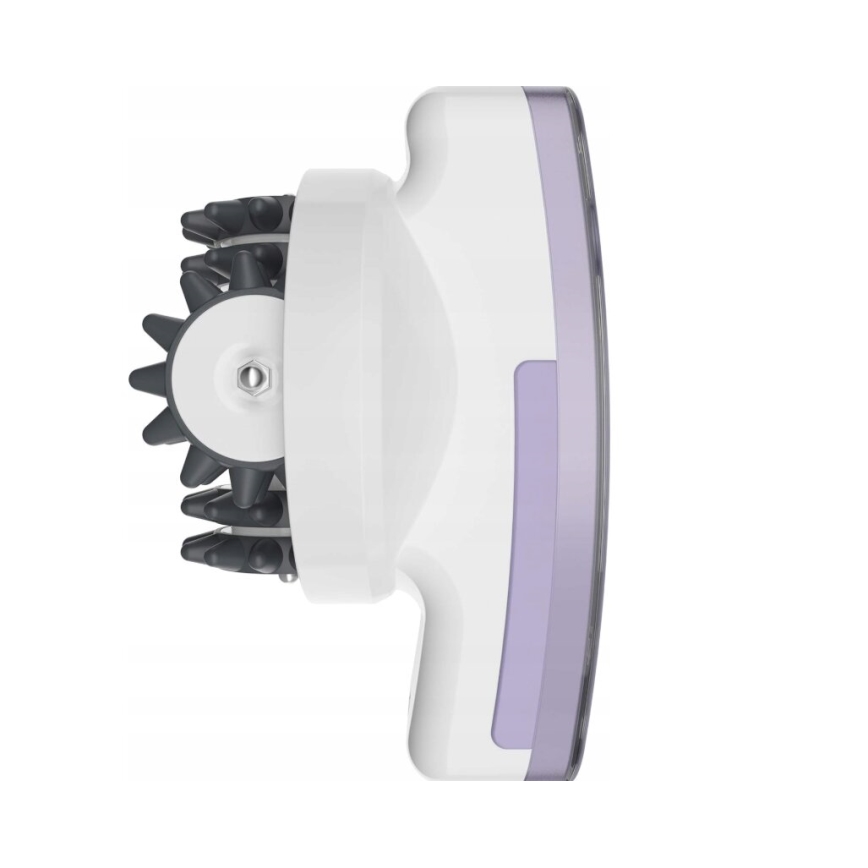Rowenta - Massajador corporal 15W/230V