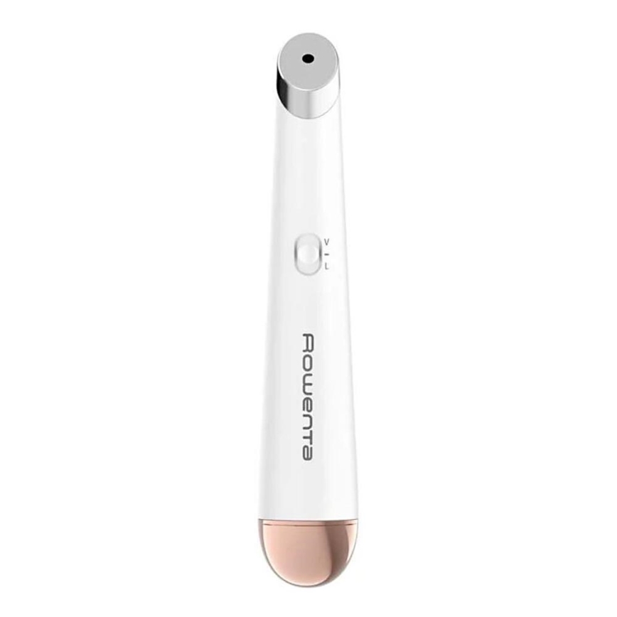 Rowenta - Massajador de olhos Anti-Ageing