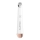 Rowenta - Massajador de olhos Anti-Ageing