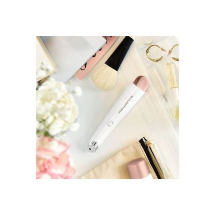 Rowenta - Massajador de olhos Anti-Ageing