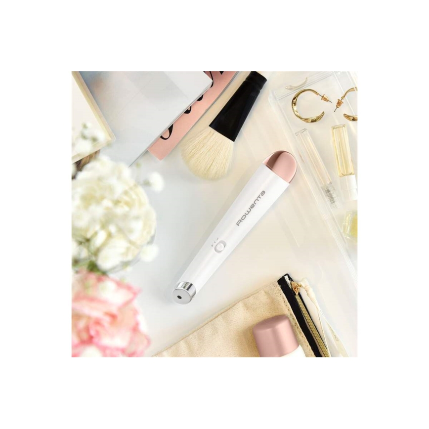 Rowenta - Massajador de olhos Anti-Ageing