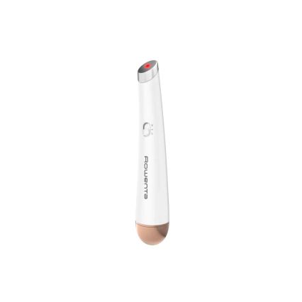 Rowenta - Massajador de olhos Anti-Ageing