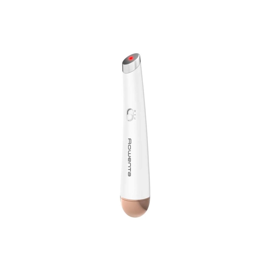 Rowenta - Massajador de olhos Anti-Ageing