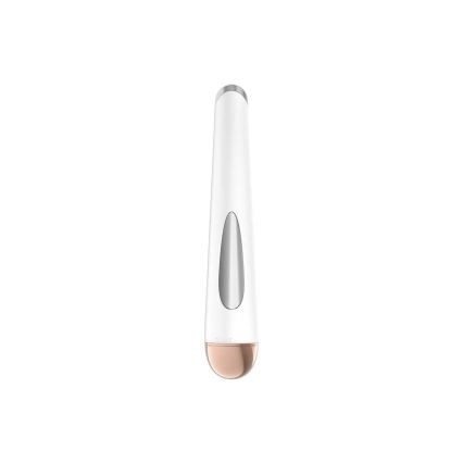 Rowenta - Massajador de olhos Anti-Ageing