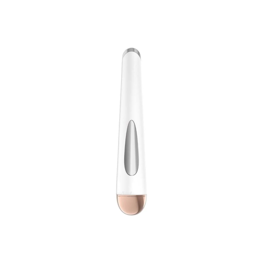Rowenta - Massajador de olhos Anti-Ageing
